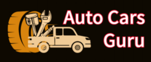 Autocars-Guru-Logo